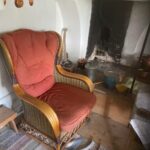 IMG_91921