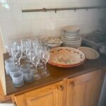 IMG_91931