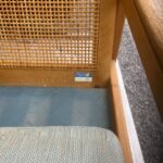 IMG_00051