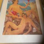 IMG_00531