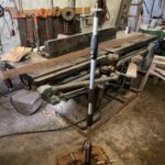 IMG_00881