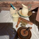IMG_04661