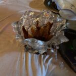 IMG_05651