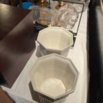 IMG_05751