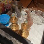 IMG_05761